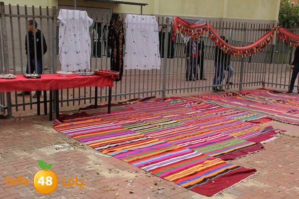 torath day 0317 (69).JPG